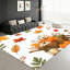 Tapis Autumn Autumn-2064396997
