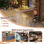 Naequan 120 cm Mini Bar Cabinet