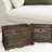 Wooden Decorative Box