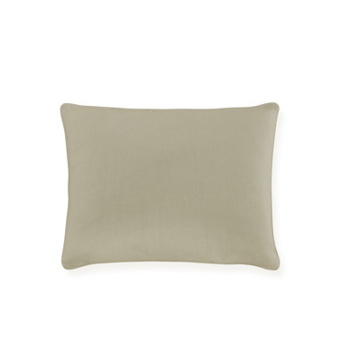 Mandalay Pillow Cover & Insert