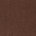 Dark Brown Linen