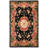 Alger Hand Tufted Wool Oriental Rug-326929090