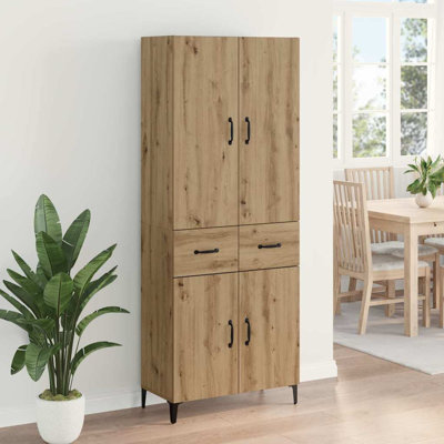69.5cm Sideboard