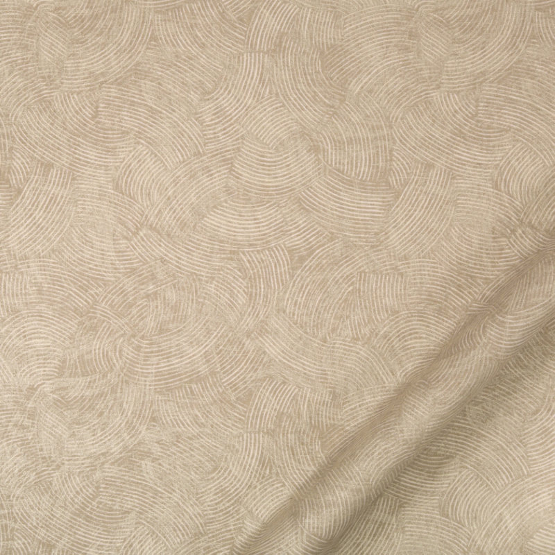 Tissu 100% coton Robert Allen @Home