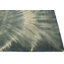 Tapis vert Hunted