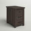 Table de bout Karley-41840551