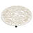 Octopus and Fish Trivet-33032568