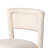 Beverly Dining Chair-Crypton Wayfarer Snow-641686100