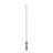 Ceiling Fan Pull Chain-55835342