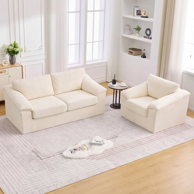 Living Room Set