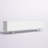 Arnfinnur Unfinished TV Stand-668160132