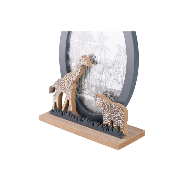 Pellot Picture Frame