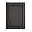 Takwon Oriental Area Rug-1840742499