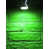 Green selected