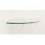 Tablettes Earlham-1094241893