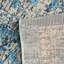 Floral Area Rug-20567521