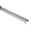 Premier Housewares Barron Grater
