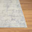 Tapis imperméable à motif géométrique lavable à la machine-480064522
