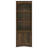 Handrey 3-shelf Media Tower-114734937