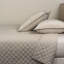 Paris Coverlet-914130513-914130519
