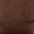 Charton Genuine Leather Executive Chair-1267650121