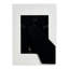 Rohrsburg Wood Single Picture Frame in 