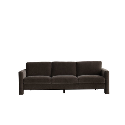 EC4CDB032A5F4420A0545590388845D0 Birmingham Sofa