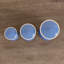 Ensemble de 3 pots Simsbury-21231042