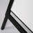 Slide-in A Frame-28087634-28087637