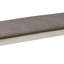 Banc en bois Welt