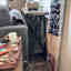 Customer photo 1 of 2