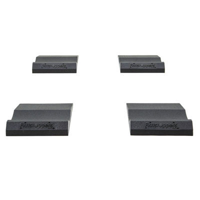 Race Ramps