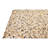 Orlowski Gold Rug
