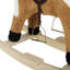 Ziva Rocking Horse