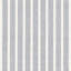 Jean Stripe Fabric-37304579