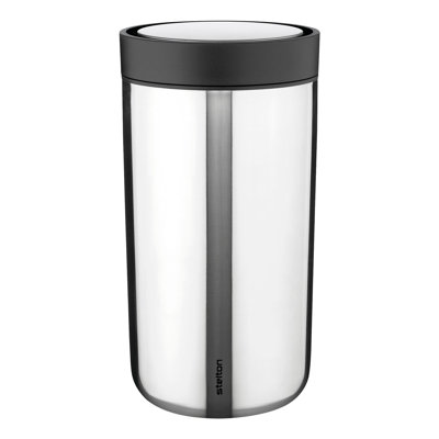 Trinkbecher