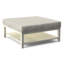 Hammond Square Ottoman-53956599-61941259