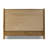Ferrera Bed-Palermo Drift-Queen-121778339-93054832