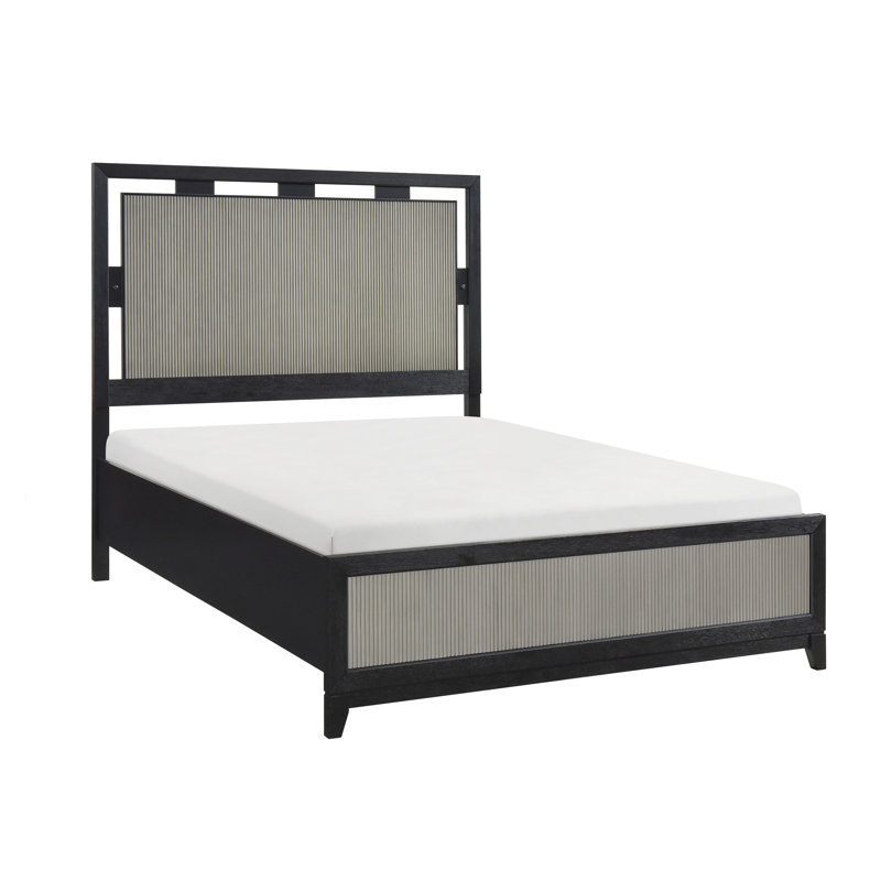 Panneaux de roseaux 1pc