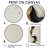 Strouse - Abstract Canvas Prints-734612906-734612901-734612896