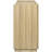 Bloom Scallop 2 Drawer Sideboard-283676305
