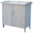 Leiker Rectangular 98Cm L Buffet & Console Table