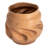 Ceramic Pot Planter