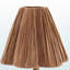 Lampe de table Regalia
