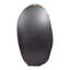 Miroir d'appoint Nola-1737445646-1612713746
