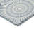  Corrisa Area Rug-237761298