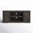 Chiara Farmhouse TV Stand-1362385570