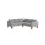 Essential 5-Seat Corner Sectional-1156393056-1156393079