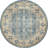 Oriental Indoor Rug-1623787371
