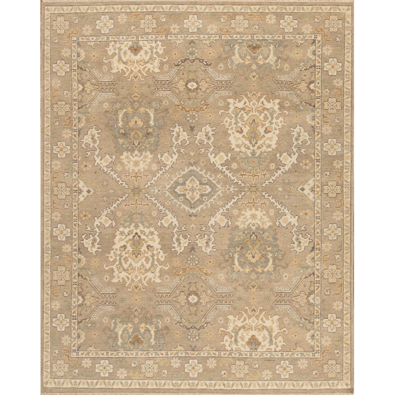 181429 Bosphorus C Troy Light Beige
